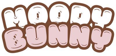 Moodybunny