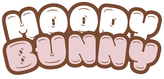 Moodybunny