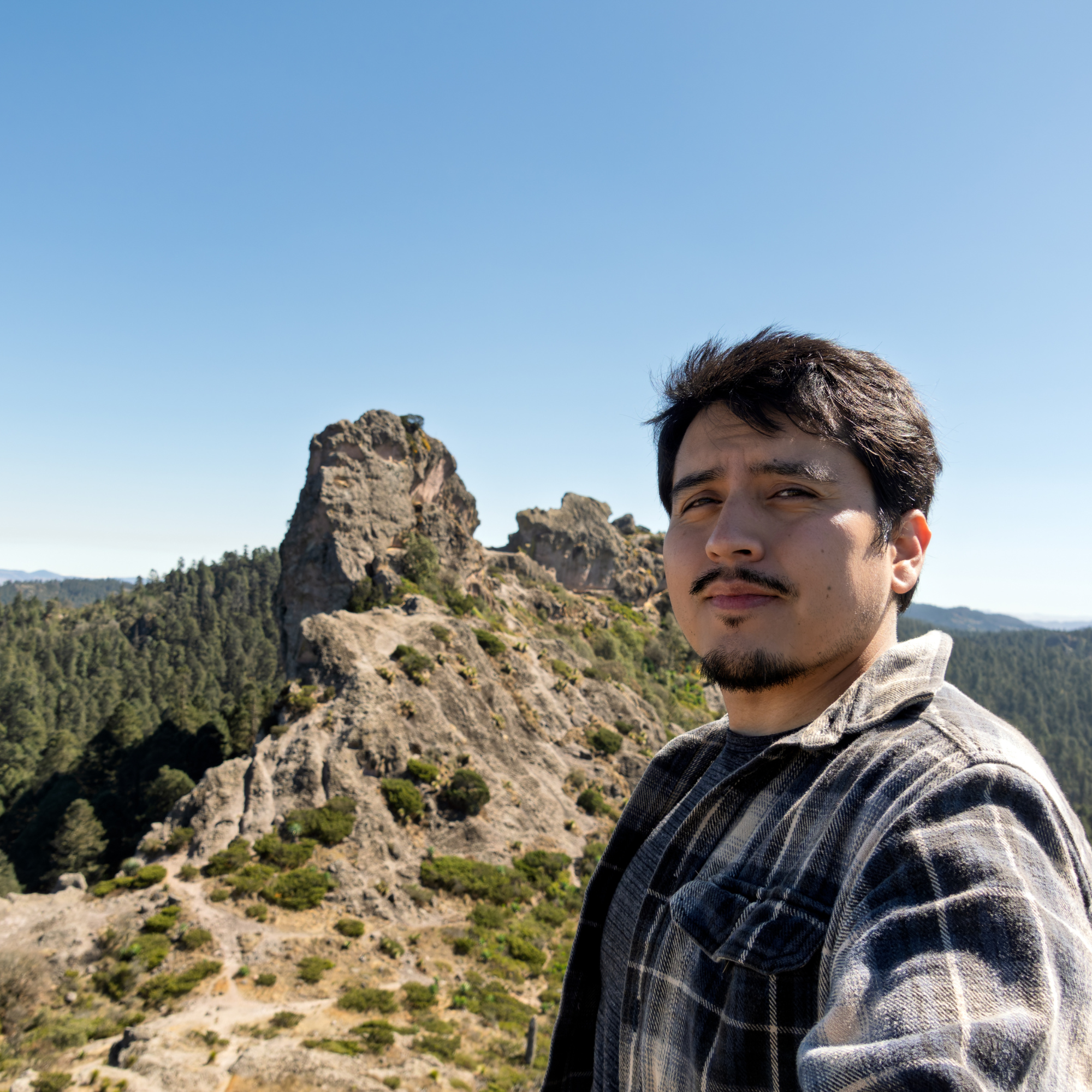 <em>Juan Manuel P.</em>